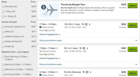 travelocity airline tickets|Economy Class Flights to Different Destinations .